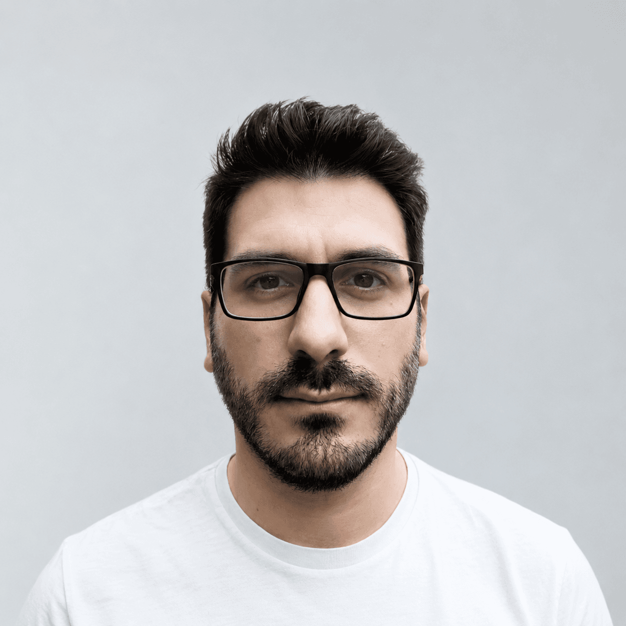 Yannis Kavvouras